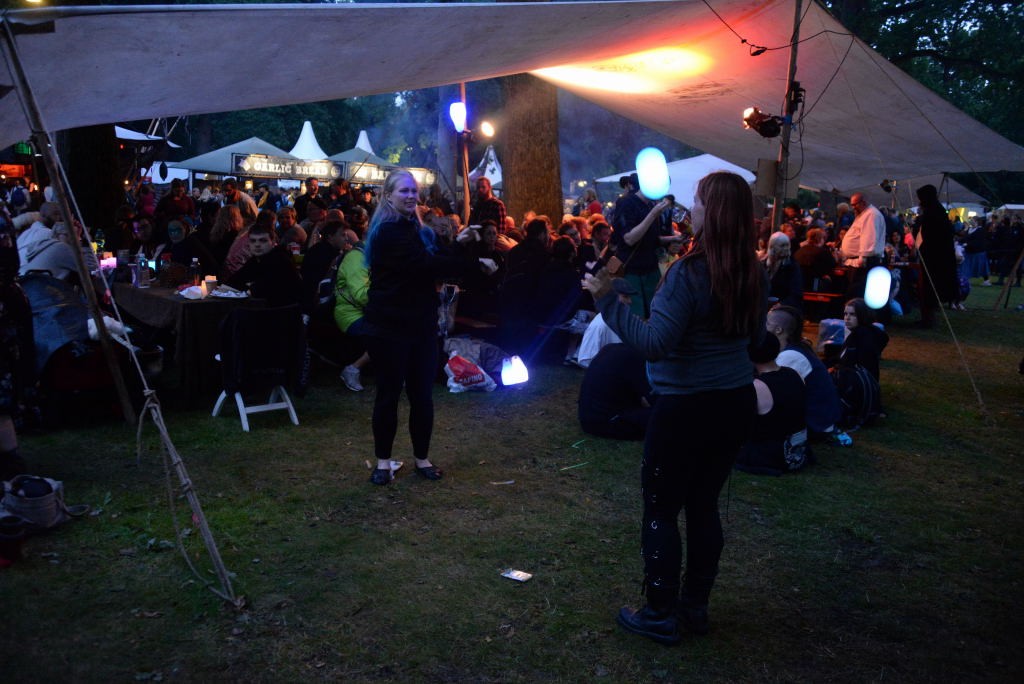../Images/Castlefest 2017 zaterdag 215.jpg